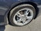 2008 Porsche Boxster Base