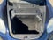 2008 Porsche Boxster Base