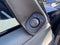 2008 Porsche Boxster Base