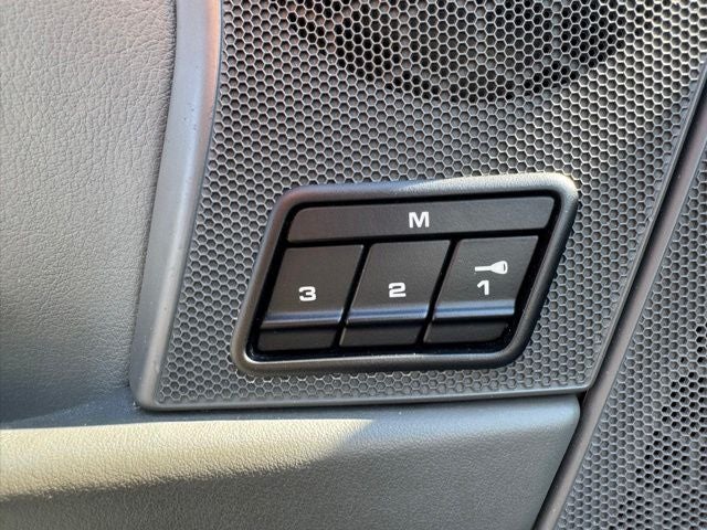 2008 Porsche Boxster Base