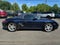 2008 Porsche Boxster Base