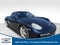 2008 Porsche Boxster Base