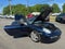 2008 Porsche Boxster Base