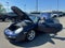 2008 Porsche Boxster Base