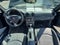 2008 Porsche Boxster Base