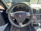 2008 Porsche Boxster Base