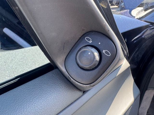 2008 Porsche Boxster Base