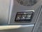 2008 Porsche Boxster Base