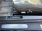 2008 Porsche Boxster Base