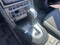 2008 Porsche Boxster Base