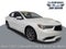 2018 Acura TLX 3.5L V6