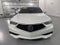 2018 Acura TLX 3.5L V6