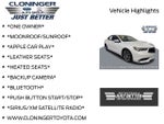 2018 Acura TLX 3.5L V6