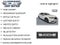 2018 Acura TLX 3.5L V6
