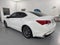 2018 Acura TLX 3.5L V6
