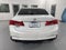 2018 Acura TLX 3.5L V6