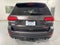 2019 Jeep Grand Cherokee Trailhawk