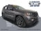 2019 Jeep Grand Cherokee Trailhawk