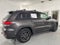 2019 Jeep Grand Cherokee Trailhawk