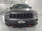 2019 Jeep Grand Cherokee Trailhawk