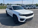 2022 Jeep Grand Cherokee Altitude