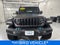 2024 Jeep Wrangler Rubicon 4xe