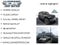 2024 Jeep Wrangler Rubicon 4xe