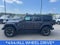 2024 Jeep Wrangler Rubicon 4xe