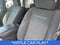 2024 Jeep Wrangler Rubicon 4xe