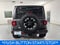 2024 Jeep Wrangler Rubicon 4xe