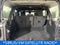 2024 Jeep Wrangler Rubicon 4xe