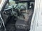 2022 Jeep Gladiator Willys