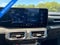 2025 Ford Mustang GT Premium 60th ANNIVERSARY