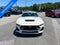 2025 Ford Mustang GT Premium 60th ANNIVERSARY