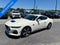 2025 Ford Mustang GT Premium 60th ANNIVERSARY
