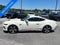 2025 Ford Mustang GT Premium 60th ANNIVERSARY