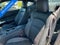 2025 Ford Mustang GT Premium 60th ANNIVERSARY