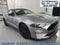 2023 Ford Mustang GT