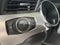 2023 Ford Mustang GT