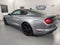 2023 Ford Mustang GT