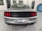 2023 Ford Mustang GT