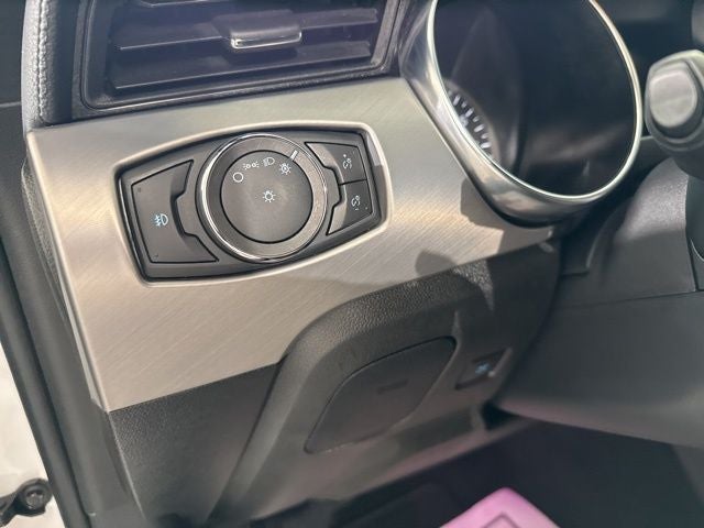 2023 Ford Mustang GT