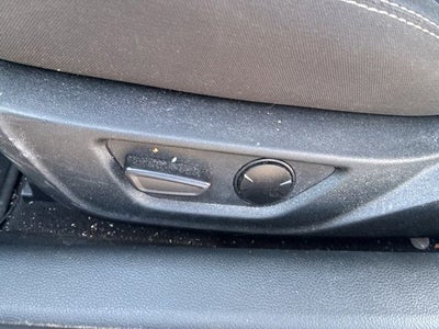 2023 Ford Mustang GT