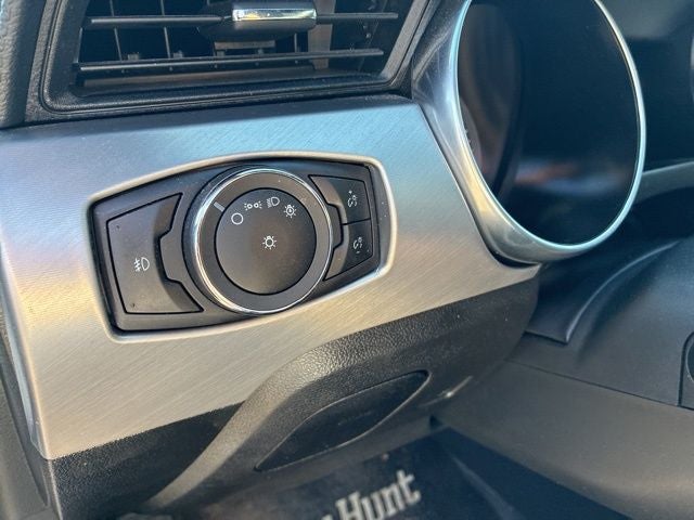 2023 Ford Mustang GT