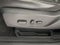 2017 Ford C-Max Hybrid Titanium