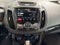 2017 Ford C-Max Hybrid Titanium