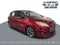 2017 Ford C-Max Hybrid Titanium