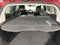 2017 Ford C-Max Hybrid Titanium