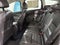 2017 Ford C-Max Hybrid Titanium