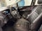 2017 Ford C-Max Hybrid Titanium